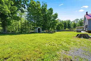 1021 State Route 32, Highland Mills, NY 10930 - Photo 40