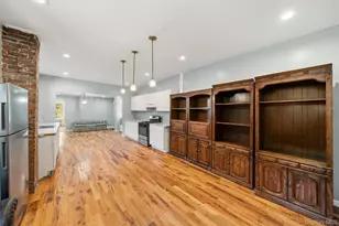 1021 State Route 32, Highland Mills, NY 10930 - Photo 24