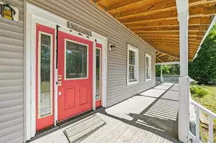 1021 State Route 32, Highland Mills, NY 10930 - Photo 4