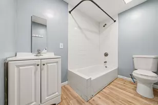 1021 State Route 32, Highland Mills, NY 10930 - Photo 28