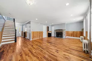 1021 State Route 32, Highland Mills, NY 10930 - Photo 6