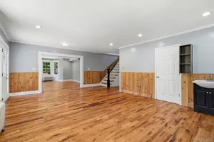 1021 State Route 32, Highland Mills, NY 10930 - Photo 10