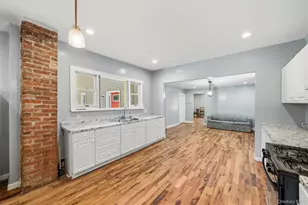 1021 State Route 32, Highland Mills, NY 10930 - Photo 22