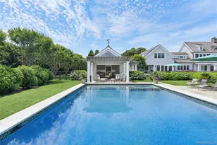 155 Duck Pond Ln, Southampton, NY 11968 - Photo 44