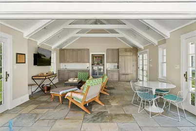 155 Duck Pond Lane, Southampton, NY 11968 - Photo 40
