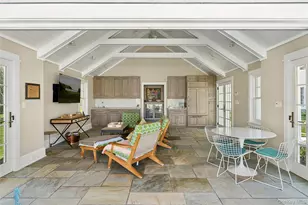 155 Duck Pond Ln, Southampton, NY 11968 - Photo 40