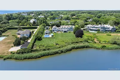 155 Duck Pond Lane, Southampton, NY 11968 - Photo 4