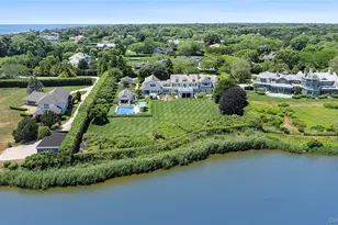 155 Duck Pond Ln, Southampton, NY 11968 - Photo 4