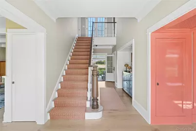 155 Duck Pond Lane, Southampton, NY 11968 - Photo 8