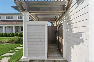 155 Duck Pond Ln, Southampton, NY 11968 - Photo 46