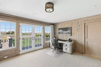 155 Duck Pond Lane, Southampton, NY 11968 - Photo 28