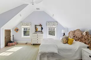 155 Duck Pond Ln, Southampton, NY 11968 - Photo 32