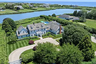 155 Duck Pond Ln, Southampton, NY 11968 - Photo 2
