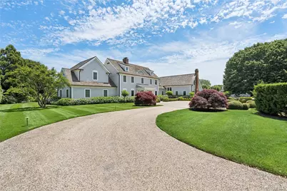 155 Duck Pond Lane, Southampton, NY 11968 - Photo 6