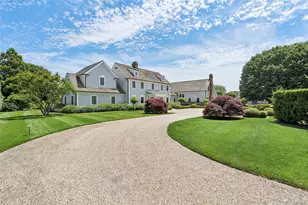 155 Duck Pond Ln, Southampton, NY 11968 - Photo 6