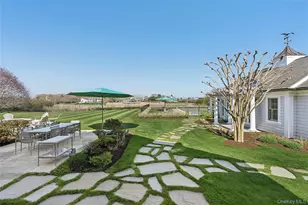 155 Duck Pond Ln, Southampton, NY 11968 - Photo 40