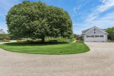 155 Duck Pond Lane, Southampton, NY 11968 - Photo 48