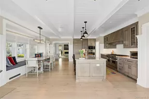 155 Duck Pond Ln, Southampton, NY 11968 - Photo 12