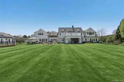 155 Duck Pond Lane, Southampton, NY 11968 - Photo 36