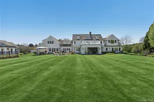155 Duck Pond Ln, Southampton, NY 11968 - Photo 36