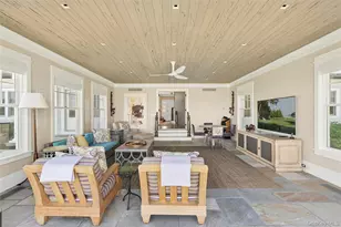 155 Duck Pond Ln, Southampton, NY 11968 - Photo 16