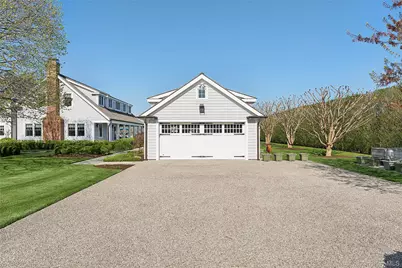 155 Duck Pond Lane, Southampton, NY 11968 - Photo 48