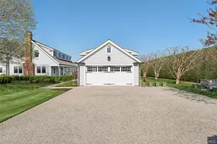 155 Duck Pond Ln, Southampton, NY 11968 - Photo 48