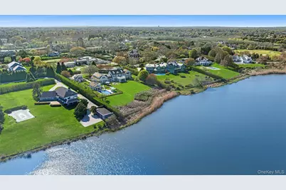 155 Duck Pond Lane, Southampton, NY 11968 - Photo 50