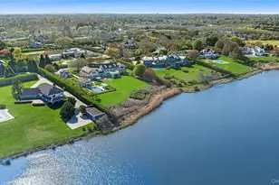 155 Duck Pond Ln, Southampton, NY 11968 - Photo 50