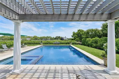 155 Duck Pond Lane, Southampton, NY 11968 - Photo 42