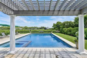 155 Duck Pond Ln, Southampton, NY 11968 - Photo 42