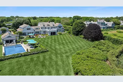 155 Duck Pond Lane, Southampton, NY 11968 - Photo 50