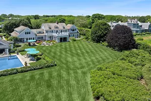 155 Duck Pond Ln, Southampton, NY 11968 - Photo 50