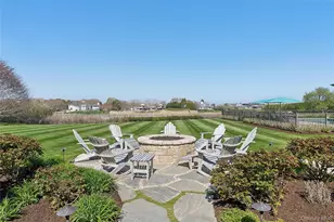 155 Duck Pond Ln, Southampton, NY 11968 - Photo 38