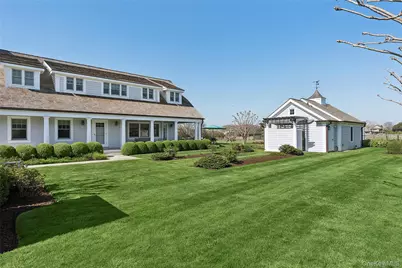 155 Duck Pond Lane, Southampton, NY 11968 - Photo 46