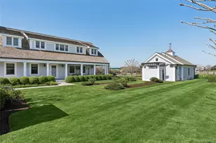 155 Duck Pond Ln, Southampton, NY 11968 - Photo 46