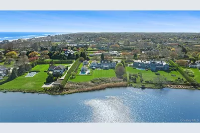 155 Duck Pond Lane, Southampton, NY 11968 - Photo 4