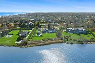 155 Duck Pond Ln, Southampton, NY 11968 - Photo 4