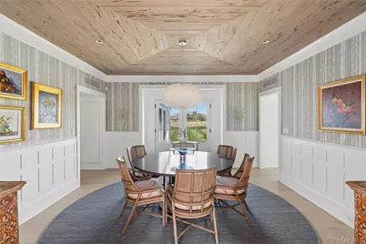 155 Duck Pond Lane, Southampton, NY 11968 - Photo 10