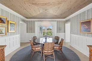 155 Duck Pond Ln, Southampton, NY 11968 - Photo 10