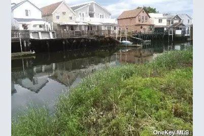 143 Broaway, Howard Beach, NY 11414 - Photo 6
