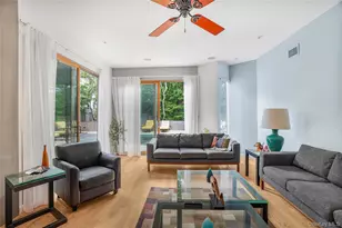 337 Shell Walk, Fire Island Pines, NY 11782 - Photo 8