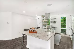 337 Shell Walk, Fire Island Pines, NY 11782 - Photo 4