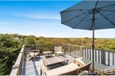 337 Shell Walk, Fire Island Pines, NY 11782 - Photo 2