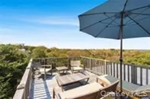 337 Shell Walk, Fire Island Pines, NY 11782 - Photo 2