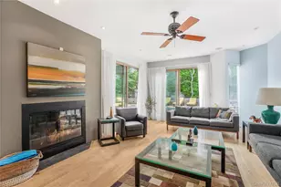 337 Shell Walk, Fire Island Pines, NY 11782 - Photo 6