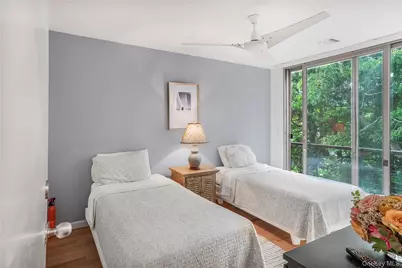 337 Shell Walk, Fire Island Pines, NY 11782 - Photo 20