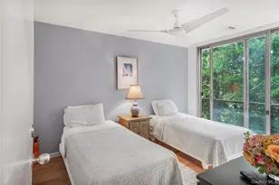 337 Shell Walk, Fire Island Pines, NY 11782 - Photo 20