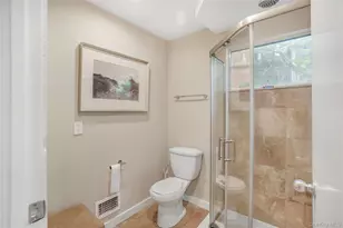 337 Shell Walk, Fire Island Pines, NY 11782 - Photo 24