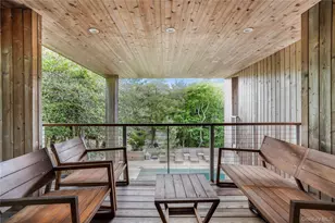 337 Shell Walk, Fire Island Pines, NY 11782 - Photo 12